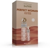Изображение Saphir Perfect Woman Edp Spray 200ml 30ml Sets