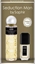 Изображение Saphir SET SAPHIR Seduction Man EDP spray 200ml + EDP spray 30ml