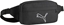 Attēls no Saszetka Puma Plus Waist Bag czarna 91184 01
