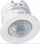 Изображение Satel AP-360B OPTEX Wewntrzna podtynkowa czujka PIR 360 stopni