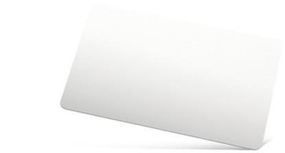 Attēls no Satel KARTA KT-STD-1