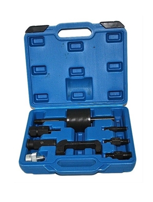 Picture of Satra cigacz do wtryskiwaczy (S-IES9)