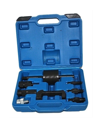 Picture of Satra cigacz do wtryskiwaczy (S-IES9)