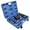 Изображение Satra SATRA PNEUMATIC PULLER FOR INJECTOR REMOVAL 19 pcs.