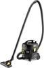 Изображение Sausās tīrīšanas putekļsūcējs Karcher T 10/1