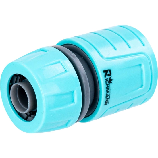 Picture of Savienojuma uzmava Richmann C0230; 1/2''; 12,5 mm