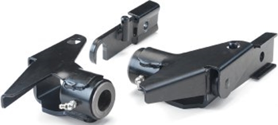 Picture of Savienojumi dārza traktoriem Stiga RAC Park 2WD