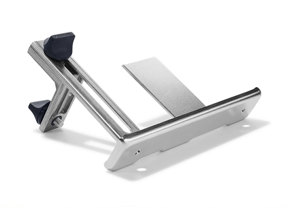 Attēls no Sāna atbalsts Festool PA-HLC 82/EHL 65