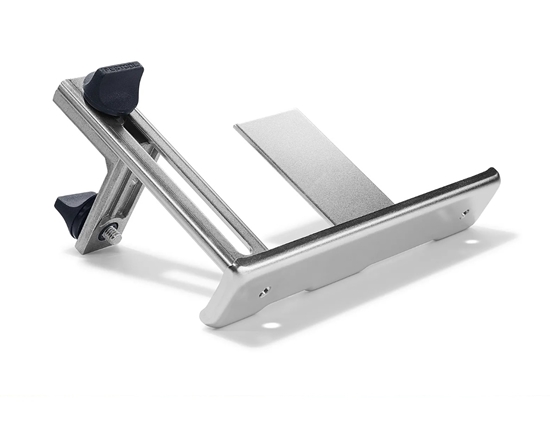 Picture of Sāna atbalsts Festool PA-HLC 82/EHL 65