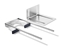 Изображение Sāna atbalsts Festool PA-MB 40
