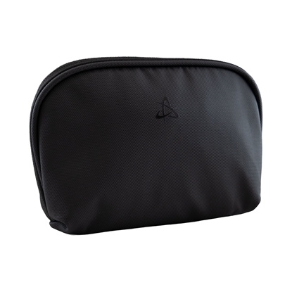 Picture of Sbox NSS-334 Houston Black