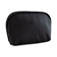 Picture of Sbox NSS-334 Houston Black