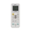 Picture of Sbox RC-01408 Universal Remote Control For Air Conditioner