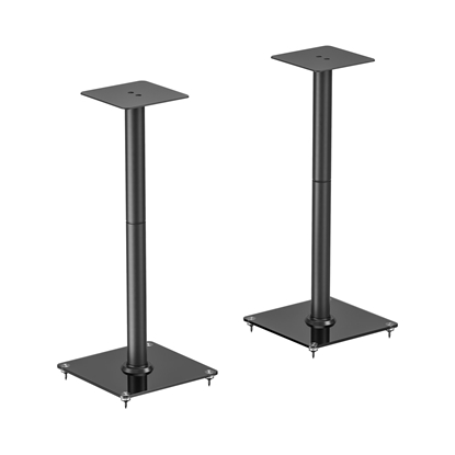 Picture of Sbox SB-76L Speaker Floor Mount
