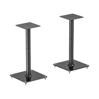 Picture of Sbox SB-76M Speaker Floor Mount