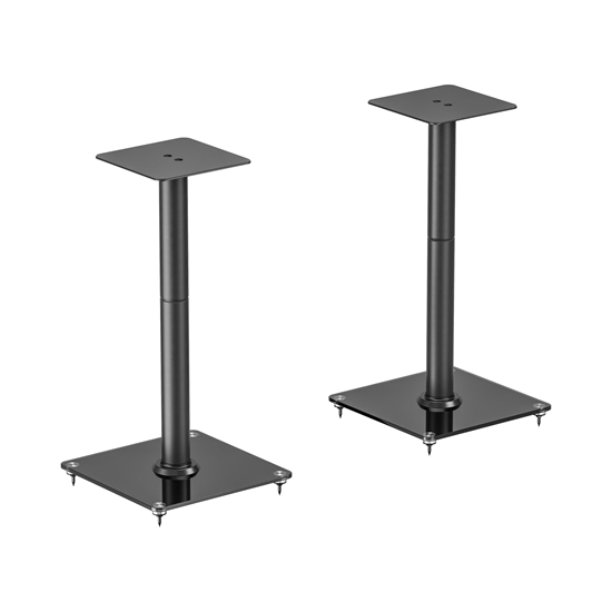 Изображение Sbox SB-76M Speaker Floor Mount
