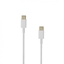 Picture of Sbox Type-C - Type-C M/M 1m USB-TYPEC-TYPEC-1 white (0736373268999)