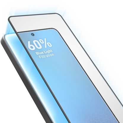 Picture of SBS Szko hartowane Eyesafe* z aplikatorem na Samsung Galaxy S26 Ultra