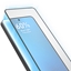 Picture of SBS Szko hartowane SBS Eyesafe na Samsung Galaxy S26 Plus z aplikatorem