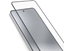 Picture of SBS Szko hartowane SBS Full Cover na Samsung Galaxy S26