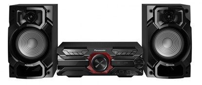 Picture of SC-AKX320GSK