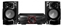 Picture of SC-AKX320GSK