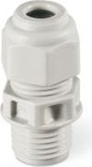 Picture of Scame Dawica DW-11 805.3342