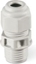 Picture of Scame Dawica DW-11 805.3342