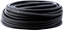 Picture of Scame Rura karbowana FI40 PCV 750N 25M bez pilota czarna (RKGS/IPCN-40F )