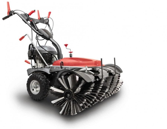 Picture of Scheppach lavimo maina SC2200PE, Scheppach