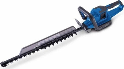 Attēls no Scheppach Noyce do ywopotu Scheppach BC-HT720-X