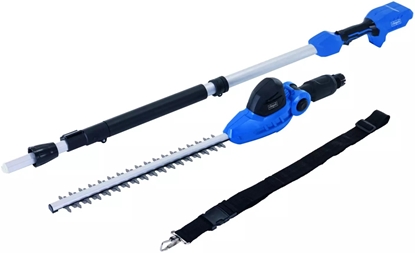 Attēls no Scheppach Noyce na wysigniku C-PHS410-X 20 V IXES Scheppach