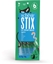 Attēls no Schesir Stix, przysmak, dla kota, tuczyk, 6x15 g, saszetka