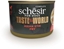 Picture of Schesir Taste the world, karma mokra, dla psów, azjatycki wok, 150 g, puszka