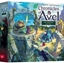 Picture of Schiffer Publishing Ltd Chronicles of Avel: New Adventures