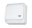 Picture of Schneider Electric Przycisk wiato Prima biay - WDE001013