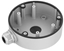 Picture of Schneider Electric Puszka MT-P1280-D21