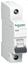 Изображение Schneider Electric Wycznik nadprdowy 1P B 40A 6kA AC K60N - A9K01140