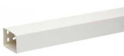 Picture of Schneider Kana elektroinstalacyjny ULTRA mini 40x16mm 2m (ETK40316)
