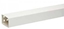 Attēls no Schneider Kana elektroinstalacyjny ULTRA mini 40x16mm 2m (ETK40316)