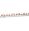 Picture of Schneider Szyna widekowa 3P 18M 63A R9XFH318