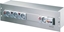 Изображение Schroff 19" Distribution Box
