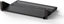 Picture of Schroff 19" Equipment Shelf, Depth-Adjustable, 430W 250D, RAL 7021