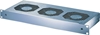 Picture of Schroff 19" Fan Unit, 1 U, 3 Fans, 24 VDC