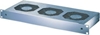 Picture of Schroff 19" Fan Unit, 1 U, 3 Fans, 24 VDC