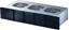 Picture of Schroff 19" Pusher Fan, 2 U, Axial, 24 VDC, Board Depth 160 mm, 515 m³h