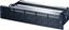 Picture of Schroff 19" Pusher Fan, 2 U, Tangential, 230 VAC, LE2