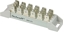 Изображение Schroff Busbar With FASTON Connections