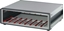 Picture of Schroff CompacPRO Complete Desktop Case, Unshielded, 3 U, 84 HP, 271 mm