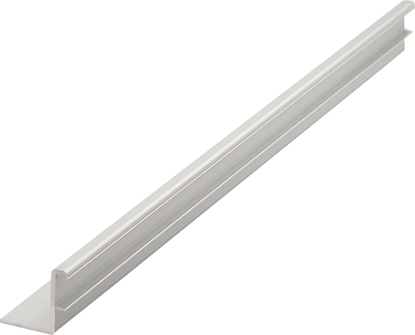 Attēls no Schroff Comptec Slide Rail for 19" Case, 300 mm